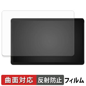 YoloLiv YoloBox Extreme �ی�t�B���� �y �ȖʑΉ� ���˒ጸ �z �L�Y�C�� ���{��