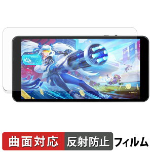 �y�y�V�X�[�p�[SALE �|�C���g2�{�z Wisecoco 7�C���` �|�[�^�u�����j�^�[ R070F01T-HB �ی�t�B���� �y �ȖʑΉ� ���˒ጸ �z �L�Y�C�� ���{��