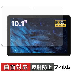 FPD CP10-J1 �ی�t�B���� �y �ȖʑΉ� ���˒ጸ �z �L�Y�C�� ���{��