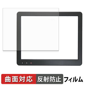 DASUNG Paperlike Pro Touch �ی�t�B���� �y �ȖʑΉ� ���˒ጸ �z �L�Y�C�� ���{��