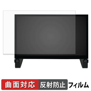 Santek SOF0700A1B �ی�t�B���� �y �ȖʑΉ� ���˒ጸ �z �L�Y�C�� ���{��