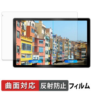 JETAKu C108 �ی�t�B���� �y �ȖʑΉ� ���˒ጸ �z �L�Y�C�� ���{��