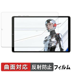 BNCF Bpad GT / GPad GT �ی�t�B���� �y �ȖʑΉ� ���˒ጸ �z �L�Y�C�� ���{��