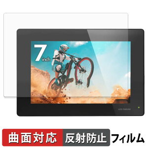 CENTURY LCD-7000VH2 �ی�t�B���� �y �ȖʑΉ� ���˒ጸ �z �L�Y�C�� ���{��