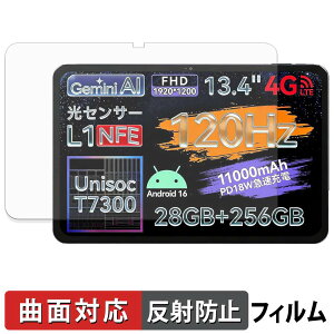 �y�|�C���g2�{�z LZF ZPad2 �ی�t�B���� �y �ȖʑΉ� ���˒ጸ �z �L�Y�C�� ���{��