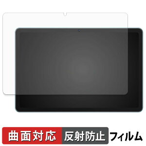 WINMIQ P10 �ی�t�B���� �y �ȖʑΉ� ���˒ጸ �z �L�Y�C�� ���{��