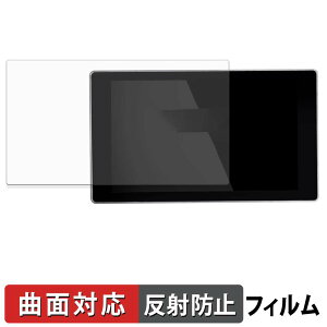Creality K2 Plus �ی�t�B���� �y �ȖʑΉ� ���˒ጸ �z �L�Y�C�� ���{��
