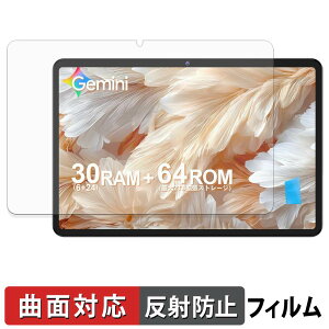 ECOPAD A30 Pro �ی�t�B���� �y �ȖʑΉ� ���˒ጸ �z �L�Y�C�� ���{��