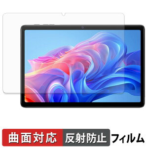 �y6/26 1:59�� �|�C���g2�{�z TechZen HT10 �ی�t�B���� �y �ȖʑΉ� ���˒ጸ �z �L�Y�C�� ���{��