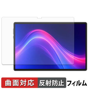 POPUX P10PRO �ی�t�B���� �y �ȖʑΉ� ���˒ጸ �z �L�Y�C�� ���{��