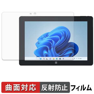 FRONTIER FRT300P �ی�t�B���� �y �ȖʑΉ� ���˒ጸ �z �L�Y�C�� ���{��