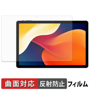 AOC M21 �ی�t�B���� �y �ȖʑΉ� ���˒ጸ �z �L�Y�C�� ���{��