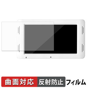 �y�y�V�X�[�p�[SALE �|�C���g2�{�z GREEN HOUSE GH-EP7F-WH �ی�t�B���� �y �ȖʑΉ� ���˒ጸ �z �L�Y�C�� ���{��