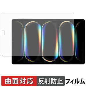 ALLDOCUBE iPlay 80 mini Turbo �ی�t�B���� �y �ȖʑΉ� ���˒ጸ �z �L�Y�C�� ���{��
