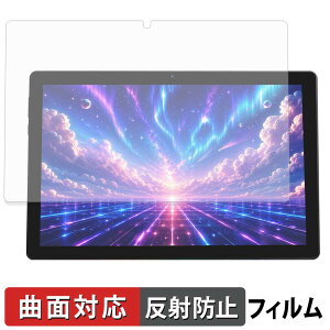 FancyDay X10APRO �ی�t�B���� �y �ȖʑΉ� ���˒ጸ �z �L�Y�C�� ���{��