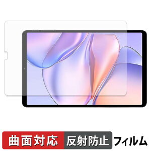 TECLAST T60Mini �ی�t�B���� �y �ȖʑΉ� ���˒ጸ �z �L�Y�C�� ���{��