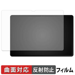 Easerush P11 Pro �ی�t�B���� �y �ȖʑΉ� ���˒ጸ �z �L�Y�C�� ���{��
