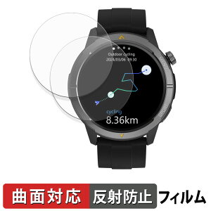 �y�|�C���g2�{�z AGM Legion (2���Z�b�g) �p �ی�t�B���� �y �ȖʑΉ� ���˒ጸ �z �L�Y�C�� ���{��