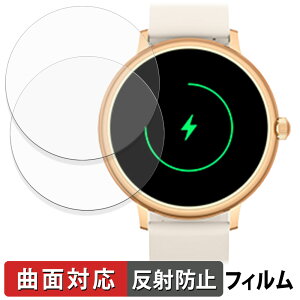 �y�|�C���g2�{�z FOSMET GRACE G2 (2���Z�b�g) �p �ی�t�B���� �y �ȖʑΉ� ���˒ጸ �z �L�Y�C�� ���{��