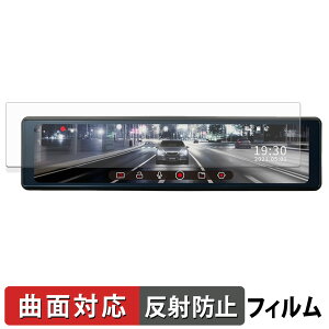 KENWOOD [~[^ hCuR[_[ ~R DRV-EM4700 p یtB y ȖʑΉ z ˒ጸ LYC