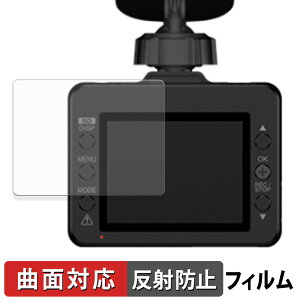 hCuR[_[ DRY-TW7650d p یtB yȖʑΉz ˒ጸ LYC