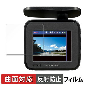 KENWOOD DRV-MR480 p یtB yȖʑΉz ˒ጸ LYC