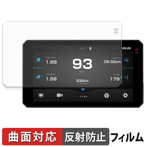 y|Cg2{z AKEEYO / TANAX oCNp X}[gChj^[ AIO-6 MAX / AIO-6 LTE p یtB y ȖʑΉ z ˒ጸ LYC