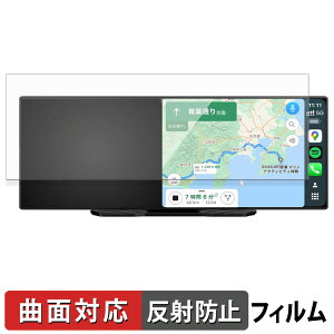 NZACE 10.26C` |[^ufBXvCI[fBI CP03Pro p یtB y ȖʑΉ z ˒ጸ LYC