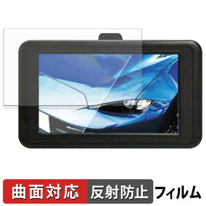 xXgAT[ car-062 / car-062-sd32 p یtB y ȖʑΉ z ˒ጸ LYC