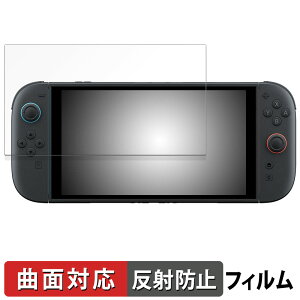 Nintendo Switch 2 یtB y ȖʑΉ ˒ጸ z LYC {