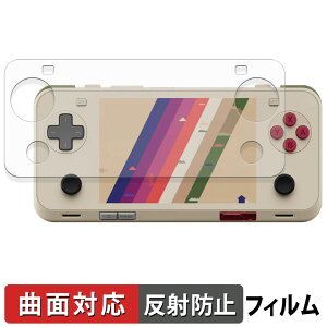 AYANEO Pocket ACE �ی�t�B���� �y �ȖʑΉ� ���˒ጸ �z �L�Y�C�� ���{��