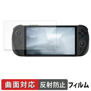 y|Cg2{z PeakDo 7 V3 PRO+ / V3 SE+ یtB y ȖʑΉ ˒ጸ z LYC {