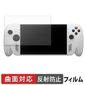 ROG Xbox Ally / Ally X (2025) RC73XA یtB y ȖʑΉ ˒ጸ z LYC {