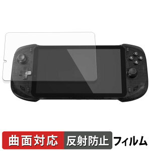 abxylute One Pro یtB y ȖʑΉ ˒ጸ z LYC {