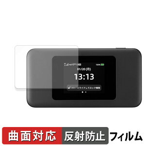 CPSpeed Speed Wi-Fi DOCK 5G 01 یtB y ȖʑΉ ˒ጸ z LYC {