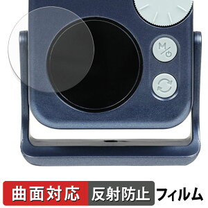 NANLITE pico LED Mini Pocket light �ی�t�B���� �y �ȖʑΉ� ���˒ጸ �z �L�Y�C�� ���{��