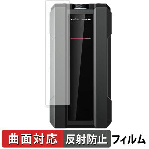 �y�|�C���g2�{�z FIIO Q15 �ی�t�B���� �y �ȖʑΉ� ���˒ጸ �z �L�Y�C�� ���{��