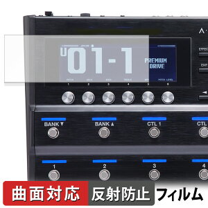 y|Cg2{z BOSS GT-1000 Guitar Effects Processor یtB y ȖʑΉ ˒ጸ z LYC {