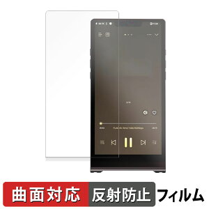 ONIX Waltz XM10 LTD یtB y ȖʑΉ ˒ጸ z LYC {