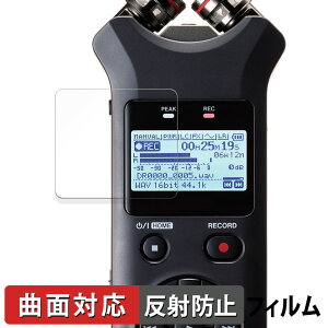 TASCAM DR-07X / DR-05X / DR-05 یtB y ȖʑΉ ˒ጸ z LYC {