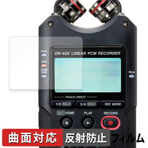 s|Cg2{t TASCAM DR-40X USBI[fBIC^[tF[X یtB y ȖʑΉ ˒ጸ z LYC {