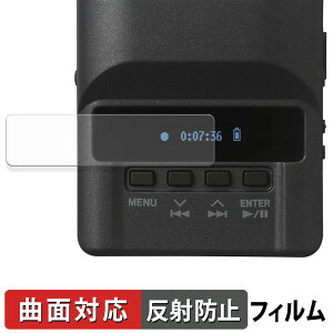 TASCAM DR-10L �s���}�C�N���R�[�_�[ �ی�t�B���� �y �ȖʑΉ� ���˒ጸ �z �L�Y�C�� ���{��