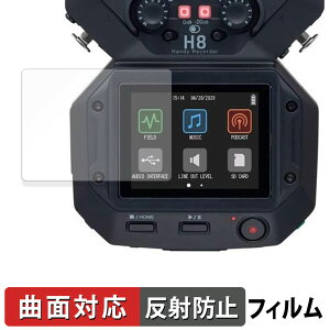 y|Cg2{z ZOOM H8 nfBR[_[ یtB y ȖʑΉ ˒ጸ z LYC {