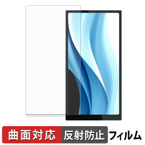 HiBy Music R6 Pro MAX / MAX Ti یtB y ȖʑΉ ˒ጸ z LYC {