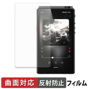 y|Cg2{z HiBy Music R6 III 2025 یtB y ȖʑΉ ˒ጸ z LYC {