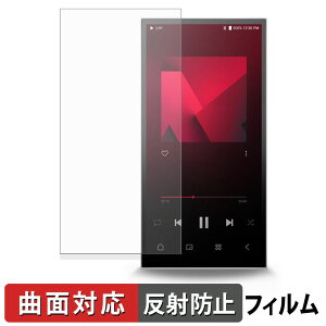 Astell&Kern PD10 یtB y ȖʑΉ ˒ጸ z LYC {