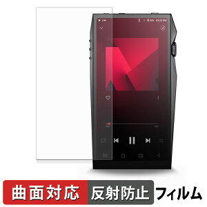 Astell&Kern A&ultima SP4000 یtB y ȖʑΉ ˒ጸ z LYC {