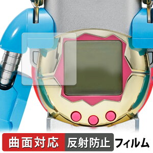 s|Cg2{t BANDAI  [[ ܂ ( 4Zbg ) یtB y ȖʑΉ ˒ጸ z LYC {