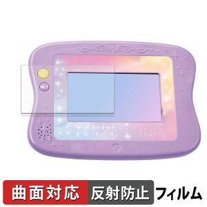 }WJvC^C ςI Myh[gCpbh یtB y ȖʑΉ ˒ጸ z LYC {