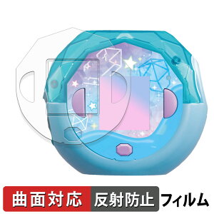 y|Cg2{z ^Jg~[ Ղɂ Ղɂ یtB y ȖʑΉ ˒ጸ z LYC {